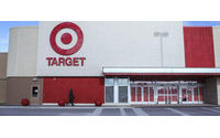 Target website down on Cyber Monday due to heavy traffic