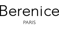logo BERENICE