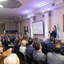 El Gobierno argentino lanza un plan de promoción de las exportaciones