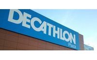 Decathlon llega a México con una inversión de 7 millones de euros