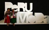 PromPerú: cultivando la moda en el país