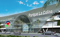 Parque Arauco: centro comercial Parque La Colina en investigación