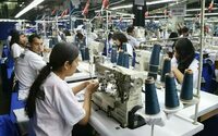 Colombia busca ampliar su negocio textil en Estados Unidos