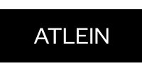 logo ATLEIN