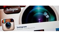 Instagram reveals brand performance results