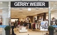 Gerry Weber: Mehr als 200 Mal in Eigenregie