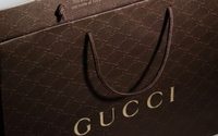 Gucci macht gemeinsame Sache in Griechenland