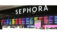 Sephora prepares the launch of its subscription service