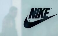 Nike zieht sich aus russischem Franchisegeschäft zurück