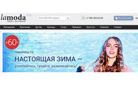 Rocket Internet receives funding for fashion e-commerce ventures in Russia and Latin America