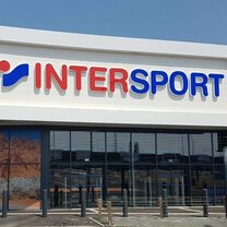 Intersport International has released a stable report for the fiscal year 2023, boasting €13.7 billion in revenue