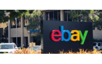 EBay to roll out Amazon Prime-like service in Germany