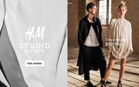 H&M crea expectativa en Colombia
