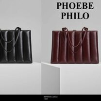 Phoebe Philo个人品牌遇冷