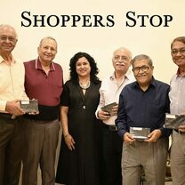 Shoppers Stop launches 'Heroes First' initiative for armed forces