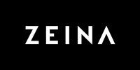 logo ZEINA ALLIANCES