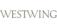 WESTWING HOME & LIVING