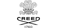 HOUSE OF CREEDS
