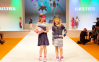 Köln plant eigene Kidswear-Messe