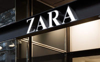 Los trabajadores de Zara en Nueva York forman un sindicato