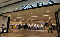 SIC: Zara se defiende en Colombia