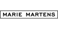 MARIE MARTENS PARIS