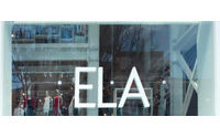 ELA lanza primer Flagship Store en Colombia