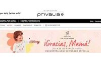 Vente Privée compra Privalia para mejorar su presencia en Europa