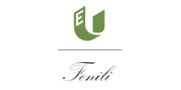 logo FENILI