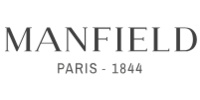 logo MANFIELD