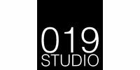 logo Studio019