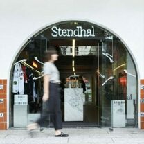 Stendhal Store cierra sus puertas de forma definitiva