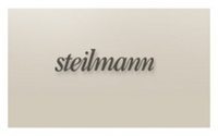 Steilmann macht Outlet in Bochum dicht