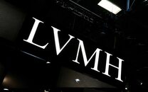LVMH'nin Thelios Firması Fransız Gözlük Markası Vuarnet'i Satın Aldı