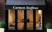 Carmen Steffens abrirá más de 15 tiendas en Chile hasta 2020