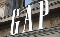 Gap avanza un 1% en el cuarto trimestre, marcada por el avance de Banana Republic