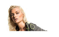 UK's Superdry launches new women's sport collection