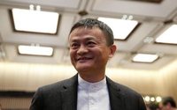 Alibaba cierra la compra de los grandes almacenes Intime Retail