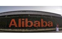 Hackers attack 20 million accounts on Alibaba's Taobao shopping site