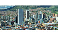 Medellín se convertiría en Distrito Especial de Clústers y Servicios