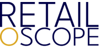 logo Retailoscope