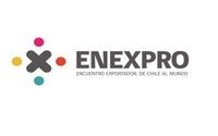 Todo listo para Enexpro 2017, el encuentro de exportadores más grande de Chile