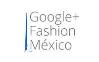 GooglePlusFashion presenta su segunda edición