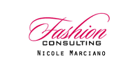 Fashion Consulting