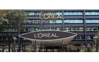 L'Oréal Argentina simplifica su entorno mediático