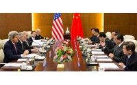 Dumping: US attacks Chinese subsidies