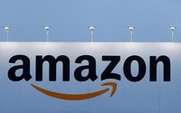 Amazon gana un pleito de 1.500 millones al Servicio de Impuestos Internos de EEUU