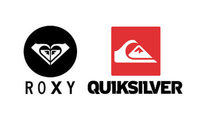 Komax vende sus licencias de Roxy y Quicksilver en Chile a IGS Group