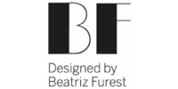logo BF By Beatriz Furest