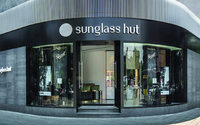 Sunglass Hut inaugura su primera flagship store en América Latina